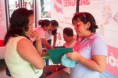 /album/fotogaleria/avs-5484-jpg/